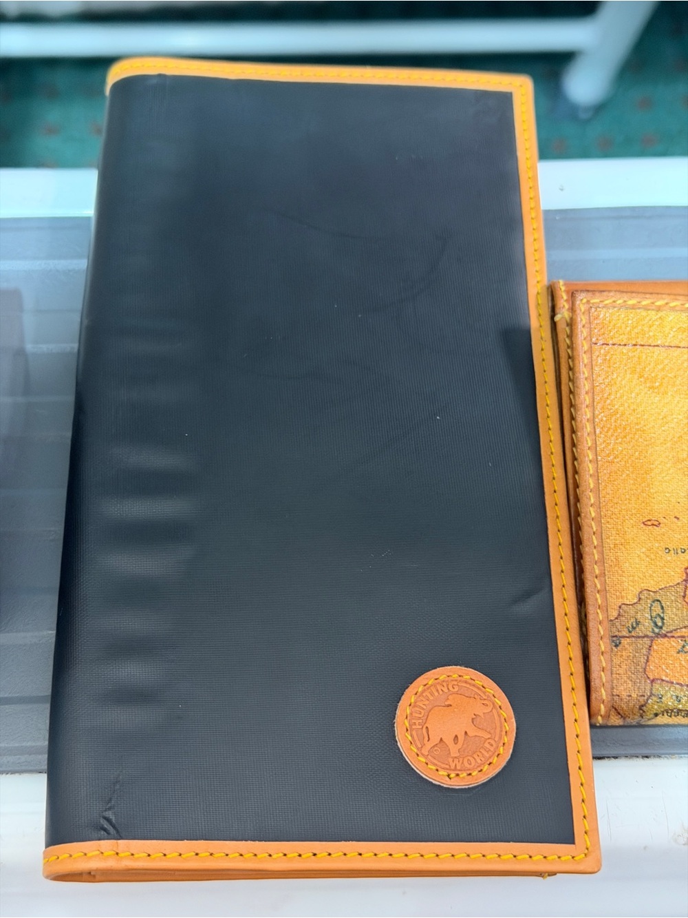 3 Pack Wallets - Picture 3 of 4